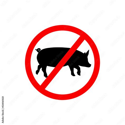 Reminder – Pork Ban on domestic travel to selected .